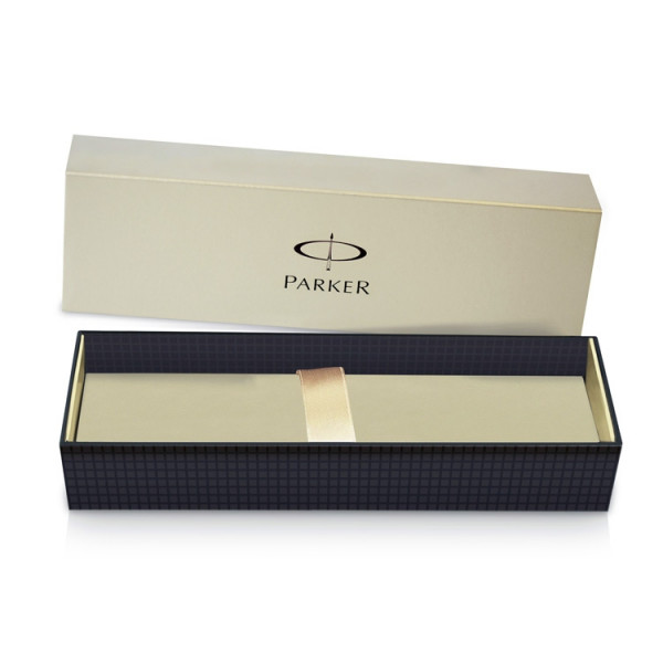 PARKER "URBAN Nightsky Blue CT" töltőtoll (gravírozás felár ellenében kérhető) PARKER "URBAN Nightsky Blue CT" töltőtoll (gravírozás felár ellenében kérhető)