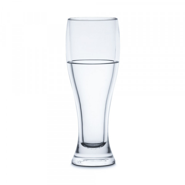 Sörhűtő bögre (650 ml)