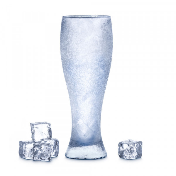 Sörhűtő bögre (650 ml)