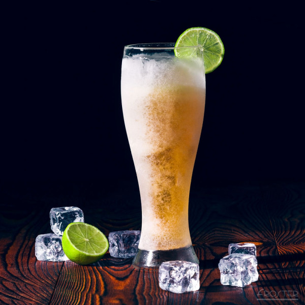 Sörhűtő bögre (650 ml)