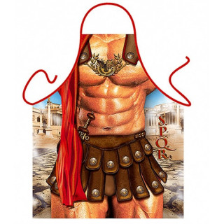 Kötény "Gladiátor"