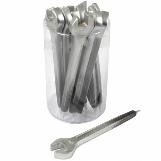 Toll "Kulcs" (16 cm)