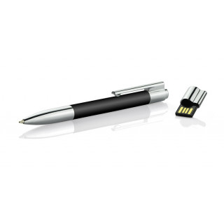 Pendrive - toll (8 GB)