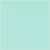 Menta