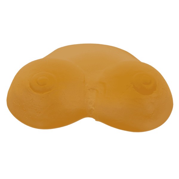 Gumicukorkák "Gummy Boobs"