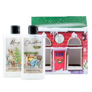 Nyugtató fürdősó csipkebogyó- és rózsavirág-kivonattal (900 g).