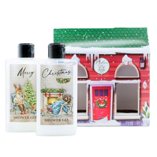 Nyugtató fürdősó csipkebogyó- és rózsavirág-kivonattal (900 g).