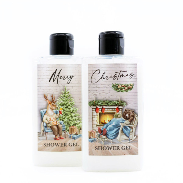 Nyugtató fürdősó csipkebogyó- és rózsavirág-kivonattal (900 g).