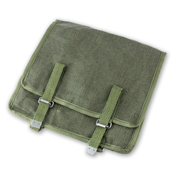 Katonai témájú ajándékkészlet "Golyó és gránát”