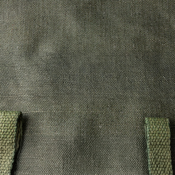 Katonai témájú ajándékkészlet "Golyó és gránát”