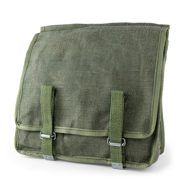 Katonai témájú ajándékkészlet "Golyó és gránát”