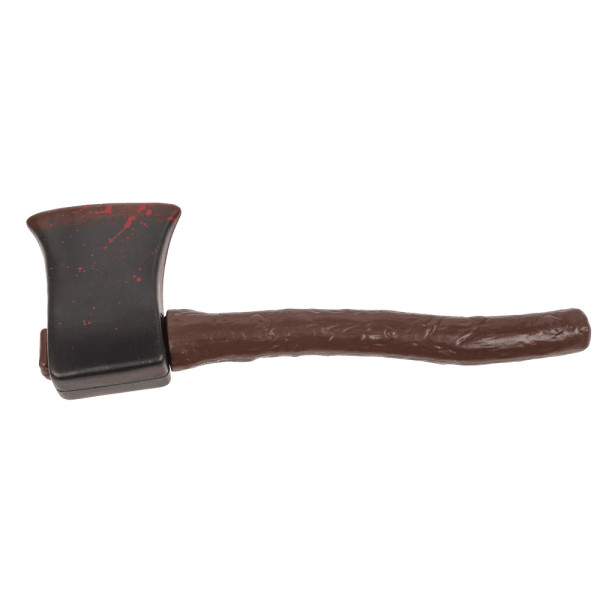 Véres fejsze másolat