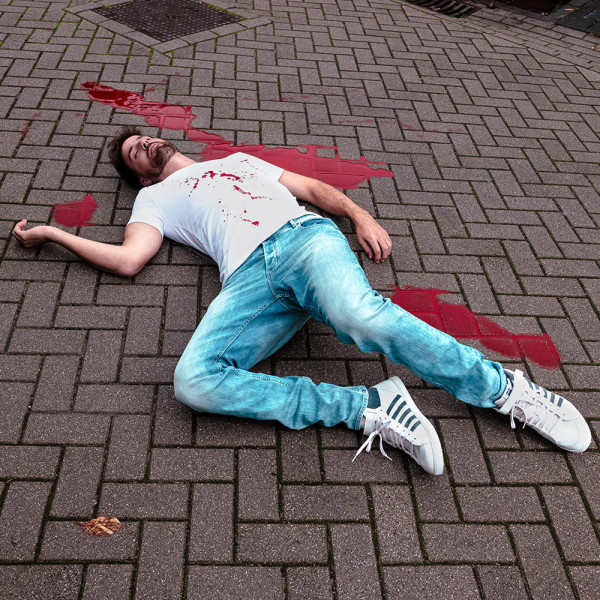 Művér egy üvegben (475 ml) Művér egy üvegben (475 ml)