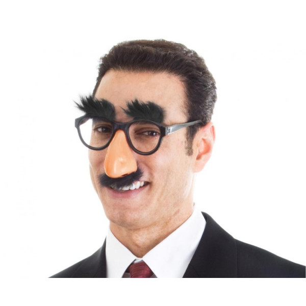 Professzorszemüveg Professzorszemüveg