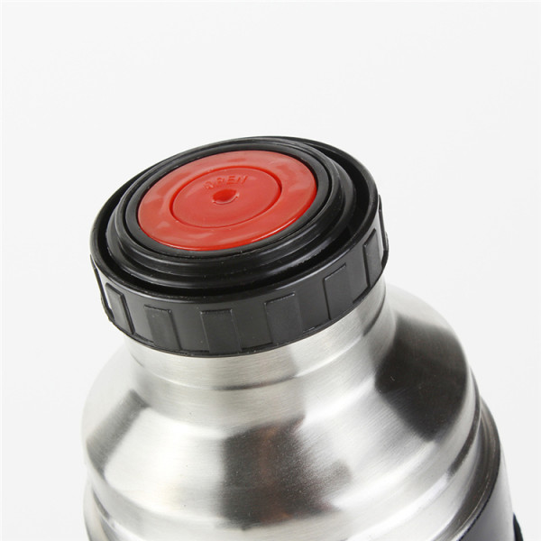 Termosz – Fotóobjektív mintás (500ml)