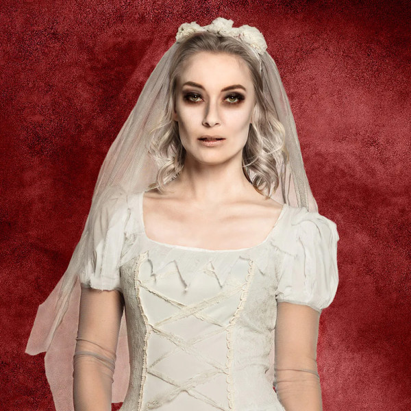 Arcfestő készlet Arcfestő készlet