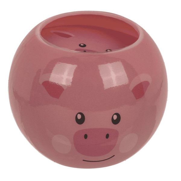 Grow-a-head – Mezőgazdasági állat