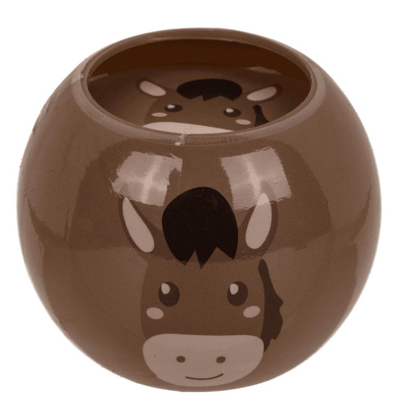 Grow-a-head – Mezőgazdasági állat