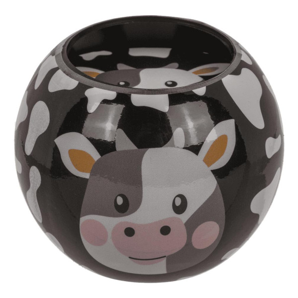 Grow-a-head – Mezőgazdasági állat