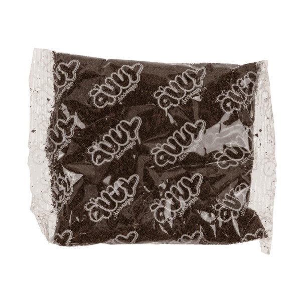 Grow-a-head – Mezőgazdasági állat