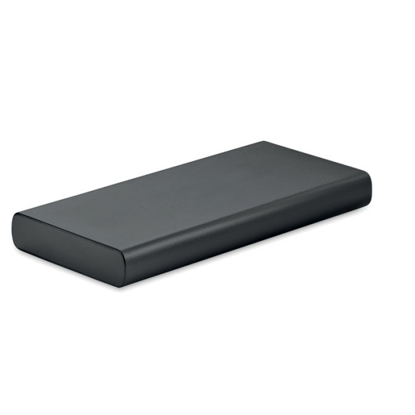 Külső akkumulátor "Powerflat 8C" (10000 mAh) Külső akkumulátor "Powerflat 8C" (10000 mAh)