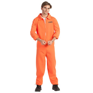 Jelmez "Rab" (M/L)