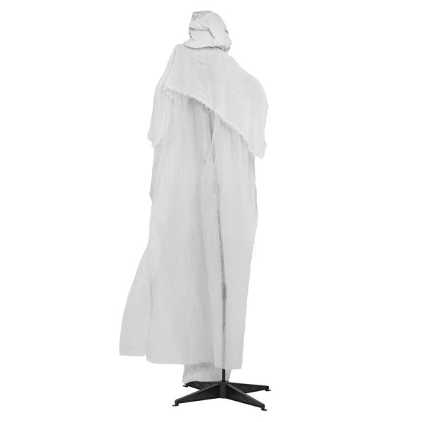 XXL dekoráció "Láncra vert szellem" (190 cm) XXL dekoráció "Láncra vert szellem" (190 cm)