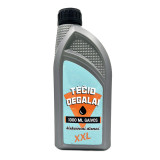XXL tusfürdő "Apa üzemanyaga" (1000ml)