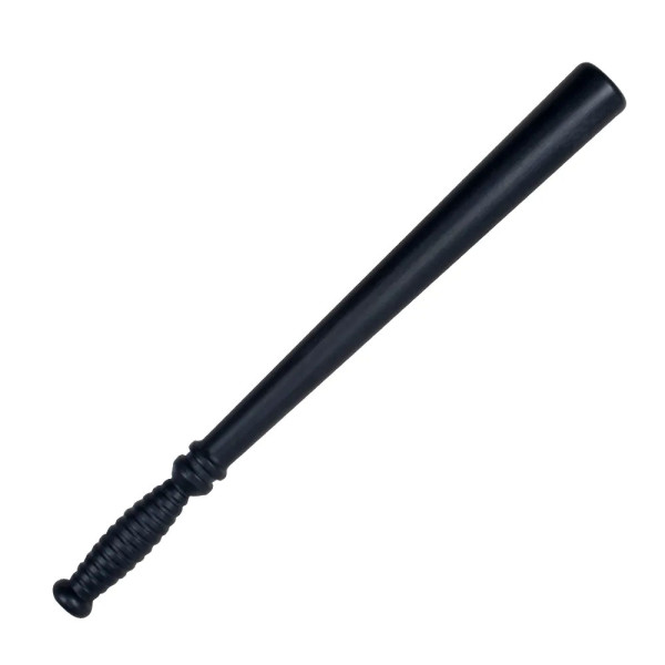 Rendőr gumibot (50 cm)