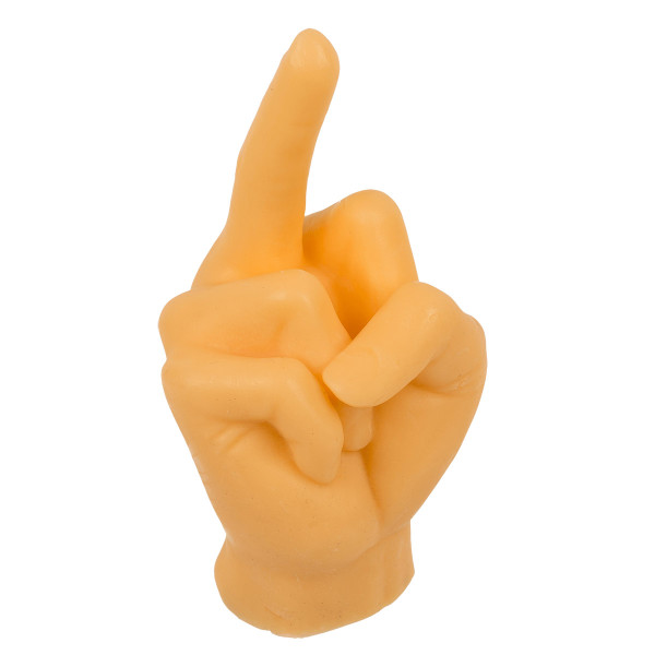 Kézmosó "Hozzáállás"