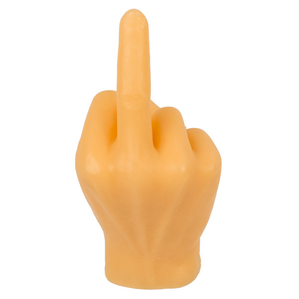 Kézmosó "Hozzáállás"