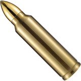 Golyó formájú termosz (1000 ml)