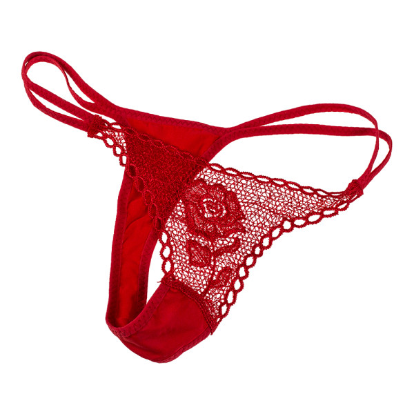 Rózsa "Tanga"