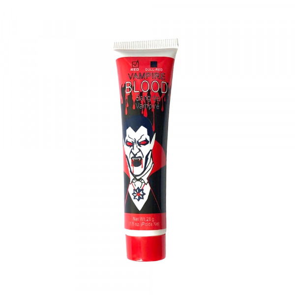 Művámpírvér (24 ml) Művámpírvér (24 ml)