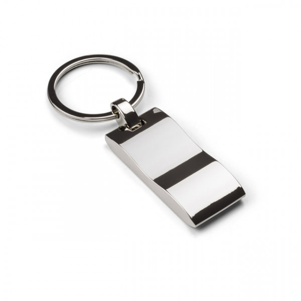 Gravírozott kulcstartó "Legjobban szeretett férj és apa" Gravírozott kulcstartó "Legjobban szeretett férj és apa"