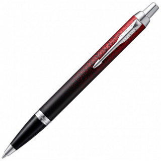 PARKER "IM Red Ignite" toll (gravírozás felár ellenében kérhető)