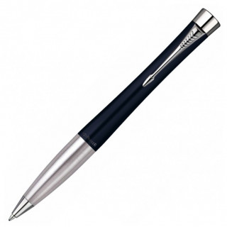PARKER "URBAN Nightsky Blue CT" toll (gravírozás felár ellenében kérhető)