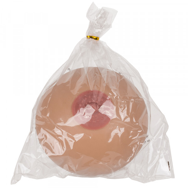 XXL Stresszlabda férfiaknak (átmérő - 12 cm) XXL Stresszlabda férfiaknak (átmérő - 12 cm)