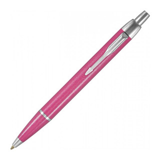 PARKER "IM Pink" toll (gravírozás felár ellenében kérhető)