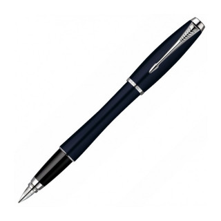 PARKER "URBAN Nightsky Blue CT" töltőtoll (gravírozás felár ellenében kérhető)