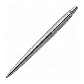 PARKER "JOTTER" toll (gravírozás felár ellenében kérhető)
