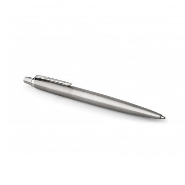 PARKER "JOTTER" toll (gravírozás felár ellenében kérhető) PARKER "JOTTER" toll (gravírozás felár ellenében kérhető)