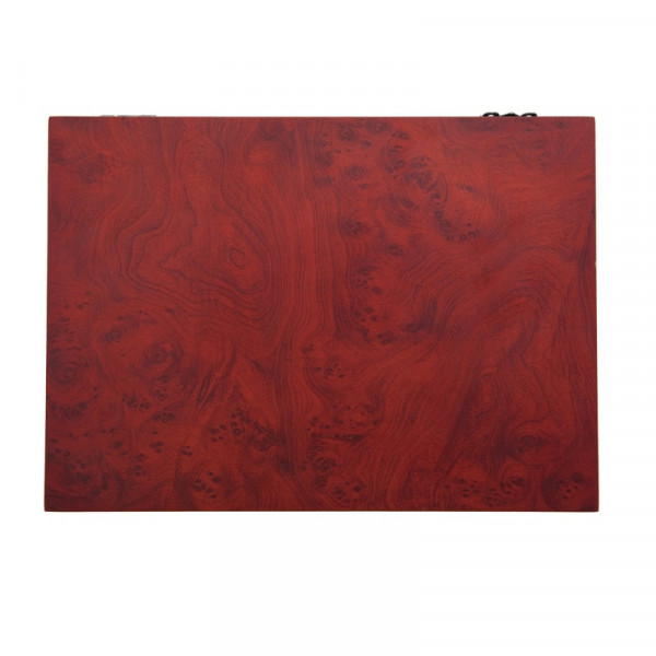 7 részes borászati eszközkészlet "Saint-Denis"