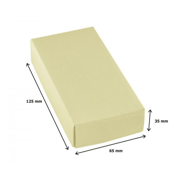 Kulcstartó „Angyalka, aki visz egy szívet“