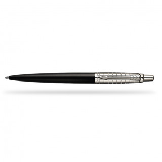 PARKER golyóstoll "JOTTER Premium Satin Black" PARKER golyóstoll "JOTTER Premium Satin Black"