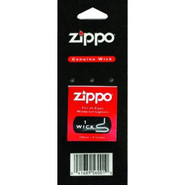 Zippo kanóc 2425 Zippo kanóc 2425