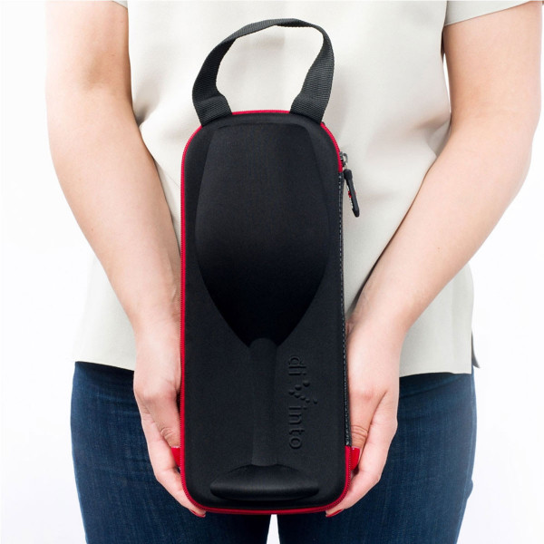XXL Borospohár 21-es számmal (860 ml)