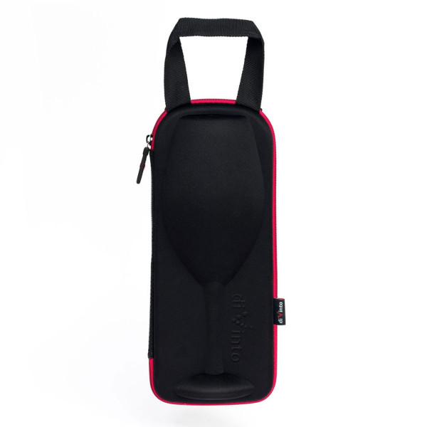XXL Borospohár 21-es számmal (860 ml)