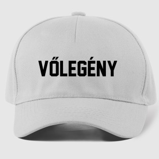 Sapka "Vőlegény sapkája"