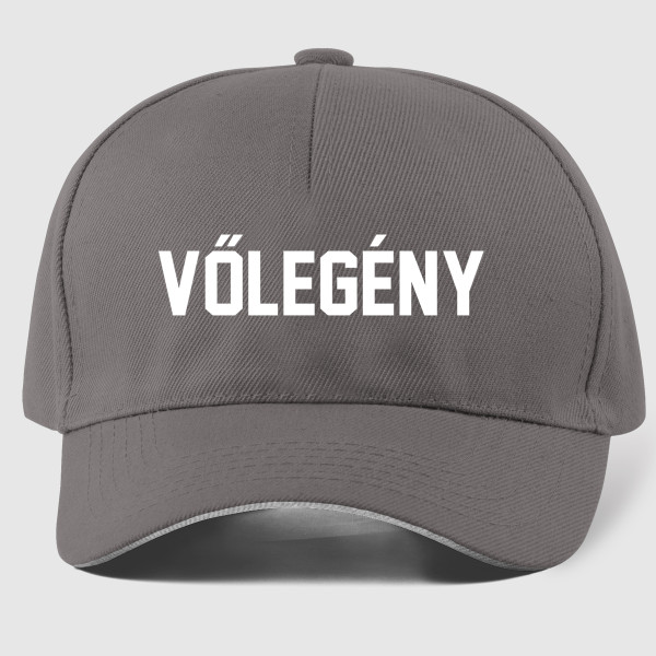 Sapka "Vőlegény sapkája"